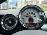2013 MINI Convertible Sedan for sale, Japanese used car export - photo 26 of 43 | GULJI TRADERS