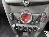 2013 MINI Convertible Sedan for sale, Japanese used car export - photo 30 of 43 | GULJI TRADERS