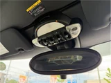 2013 MINI Convertible Sedan for sale, Japanese used car export - photo 34 of 43 | GULJI TRADERS
