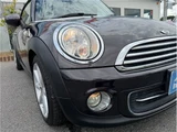 2013 MINI Convertible Sedan for sale, Japanese used car export - photo 36 of 43 | GULJI TRADERS