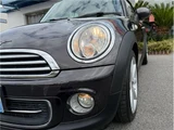 2013 MINI Convertible Sedan for sale, Japanese used car export - photo 37 of 43 | GULJI TRADERS