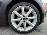 2013 MINI Convertible Sedan for sale, Japanese used car export - photo 38 of 43 | GULJI TRADERS