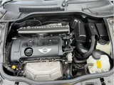 2013 MINI Convertible Sedan for sale, Japanese used car export - photo 43 of 43 | GULJI TRADERS