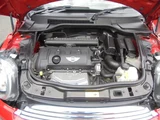 2013 MINI Convertible Sedan for sale, Japanese used car export - photo 4 of 34 | GULJI TRADERS