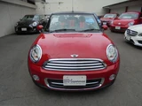 2013 MINI Convertible Sedan for sale, Japanese used car export - photo 5 of 34 | GULJI TRADERS