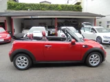2013 MINI Convertible Sedan for sale, Japanese used car export - photo 9 of 34 | GULJI TRADERS
