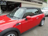 2013 MINI Convertible Sedan for sale, Japanese used car export - photo 13 of 34 | GULJI TRADERS