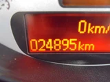 2013 MINI Convertible Sedan for sale, Japanese used car export - photo 14 of 34 | GULJI TRADERS