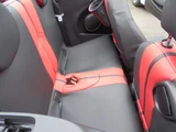 2013 MINI Convertible Sedan for sale, Japanese used car export - photo 18 of 34 | GULJI TRADERS