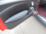 2013 MINI Convertible Sedan for sale, Japanese used car export - photo 21 of 34 | GULJI TRADERS