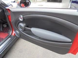 2013 MINI Convertible Sedan for sale, Japanese used car export - photo 22 of 34 | GULJI TRADERS