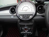 2013 MINI Convertible Sedan for sale, Japanese used car export - photo 24 of 34 | GULJI TRADERS