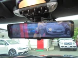 2013 MINI Convertible Sedan for sale, Japanese used car export - photo 25 of 34 | GULJI TRADERS