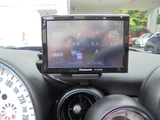 2013 MINI Convertible Sedan for sale, Japanese used car export - photo 26 of 34 | GULJI TRADERS