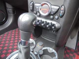 2013 MINI Convertible Sedan for sale, Japanese used car export - photo 28 of 34 | GULJI TRADERS