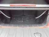 2013 MINI Convertible Sedan for sale, Japanese used car export - photo 29 of 34 | GULJI TRADERS