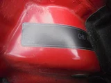 2013 MINI Convertible Sedan for sale, Japanese used car export - photo 30 of 34 | GULJI TRADERS