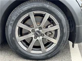2013 MINI Convertible Sedan for sale, Japanese used car export - photo 6 of 30 | GULJI TRADERS