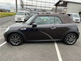 2013 MINI Convertible Sedan for sale, Japanese used car export - photo 8 of 30 | GULJI TRADERS