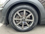 2013 MINI Convertible Sedan for sale, Japanese used car export - photo 10 of 30 | GULJI TRADERS