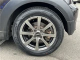 2013 MINI Convertible Sedan for sale, Japanese used car export - photo 11 of 30 | GULJI TRADERS