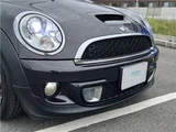 2013 MINI Convertible Sedan for sale, Japanese used car export - photo 12 of 30 | GULJI TRADERS
