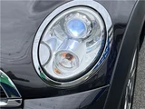 2013 MINI Convertible Sedan for sale, Japanese used car export - photo 14 of 30 | GULJI TRADERS