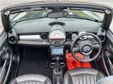 2013 MINI Convertible Sedan for sale, Japanese used car export - photo 17 of 30 | GULJI TRADERS