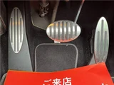 2013 MINI Convertible Sedan for sale, Japanese used car export - photo 19 of 30 | GULJI TRADERS