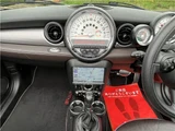 2013 MINI Convertible Sedan for sale, Japanese used car export - photo 20 of 30 | GULJI TRADERS