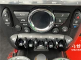 2013 MINI Convertible Sedan for sale, Japanese used car export - photo 22 of 30 | GULJI TRADERS
