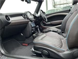 2013 MINI Convertible Sedan for sale, Japanese used car export - photo 23 of 30 | GULJI TRADERS