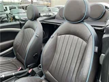 2013 MINI Convertible Sedan for sale, Japanese used car export - photo 24 of 30 | GULJI TRADERS