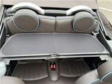 2013 MINI Convertible Sedan for sale, Japanese used car export - photo 26 of 30 | GULJI TRADERS