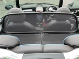 2013 MINI Convertible Sedan for sale, Japanese used car export - photo 27 of 30 | GULJI TRADERS