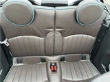 2013 MINI Convertible Sedan for sale, Japanese used car export - photo 28 of 30 | GULJI TRADERS