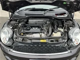 2013 MINI Convertible Sedan for sale, Japanese used car export - photo 29 of 30 | GULJI TRADERS