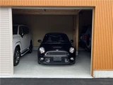 2013 MINI Convertible Sedan for sale, Japanese used car export - photo 30 of 30 | GULJI TRADERS