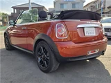 2014 MINI Convertible Sedan for sale, Japanese used car export - photo 7 of 35 | GULJI TRADERS