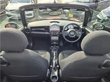 2014 MINI Convertible Sedan for sale, Japanese used car export - photo 9 of 35 | GULJI TRADERS