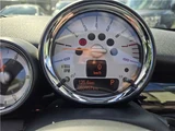 2014 MINI Convertible Sedan for sale, Japanese used car export - photo 11 of 35 | GULJI TRADERS