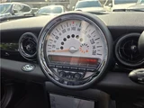 2014 MINI Convertible Sedan for sale, Japanese used car export - photo 12 of 35 | GULJI TRADERS