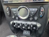 2014 MINI Convertible Sedan for sale, Japanese used car export - photo 13 of 35 | GULJI TRADERS