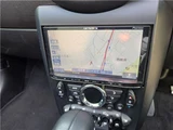 2014 MINI Convertible Sedan for sale, Japanese used car export - photo 14 of 35 | GULJI TRADERS