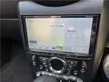 2014 MINI Convertible Sedan for sale, Japanese used car export - photo 15 of 35 | GULJI TRADERS