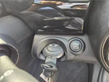 2014 MINI Convertible Sedan for sale, Japanese used car export - photo 16 of 35 | GULJI TRADERS