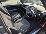 2014 MINI Convertible Sedan for sale, Japanese used car export - photo 17 of 35 | GULJI TRADERS