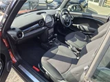 2014 MINI Convertible Sedan for sale, Japanese used car export - photo 19 of 35 | GULJI TRADERS