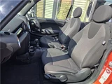 2014 MINI Convertible Sedan for sale, Japanese used car export - photo 20 of 35 | GULJI TRADERS