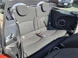 2014 MINI Convertible Sedan for sale, Japanese used car export - photo 21 of 35 | GULJI TRADERS